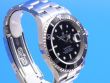 Rolex Submariner Date