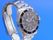 Rolex Submariner Date