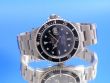 Rolex Submariner Date
