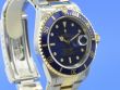 Rolex Submariner Date