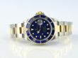 Rolex Submariner Date