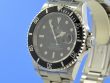 Rolex Submariner Date