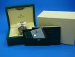 Rolex Submariner Keramik