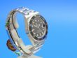 Rolex Submariner Keramik