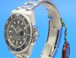 Rolex Submariner Keramik