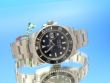 Rolex Submariner Keramik