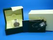 Rolex Submariner Keramik