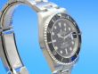 Rolex Submariner Keramik