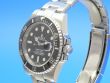Rolex Submariner Keramik
