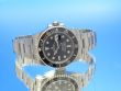 Rolex Submariner Keramik