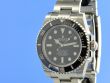 Rolex Submariner No Date 114060