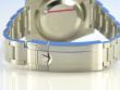 Rolex Submariner No Date 114060