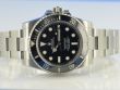 Rolex Submariner No Date 114060
