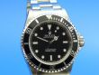 Rolex Submariner No Date 14060