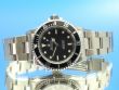 Rolex Submariner No Date 14060