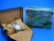 Rolex Submariner No Date 14060