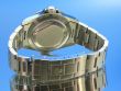 Rolex Submariner No Date 14060 aus 2008