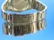 Rolex Submariner No Date 14060 aus 2008