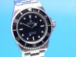 Rolex Submariner No Date 14060