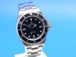 Rolex Submariner No Date 14060