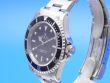 Rolex Submariner No Date 14060M