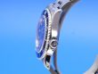 Rolex Submariner No Date 14060M