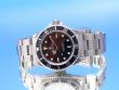 Rolex Submariner No Date 14060M