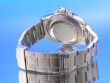 Rolex Submariner No Date 14060M