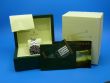 Rolex Submariner No Date 14060M aus 2010