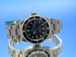 Rolex Submariner No Date 14060M aus 2010