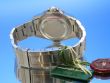 Rolex Submariner No Date 14060M aus 2010