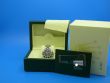 Rolex Submariner No Date 14060M
