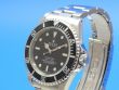 Rolex Submariner No Date 14060M