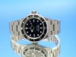 Rolex Submariner No Date 14060M