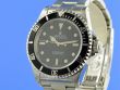 Rolex Submariner No Date