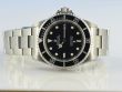 Rolex Submariner No Date