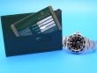 Rolex Submariner No Date aus 2009
