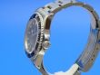 Rolex Submariner No Date aus 2009