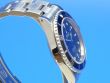 Rolex Submariner No Date