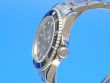 Rolex Submariner No Date
