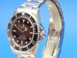 Rolex Submariner No Date
