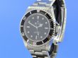 Rolex Submariner No Date