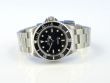 Rolex Submariner No Date