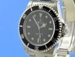 Rolex Submariner No Date