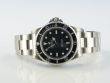 Rolex Submariner No Date
