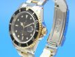 Rolex Submariner S/G