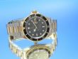 Rolex Submariner S/G