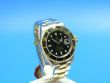 Rolex Submariner Stahl/Gold 16613