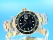 Rolex Submariner Stahl/Gold 16613