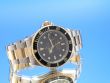 Rolex Submariner Stahl/Gold 16613 aus 2005